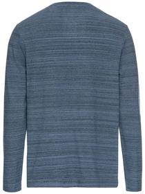 Худи и свитшоты Camel Active модель 409640-4T33-42 Фото