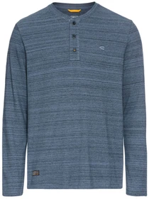 Худи и свитшоты Camel Active модель 409640-4T33-42 Фото