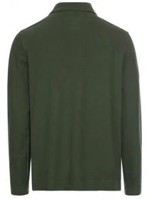 Худи и свитшоты Camel Active модель 409820-4P28-91 Фото