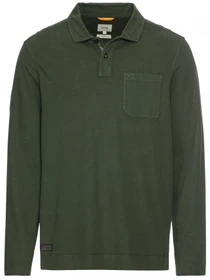 Худи и свитшоты Camel Active модель 409820-4P28-91 Фото