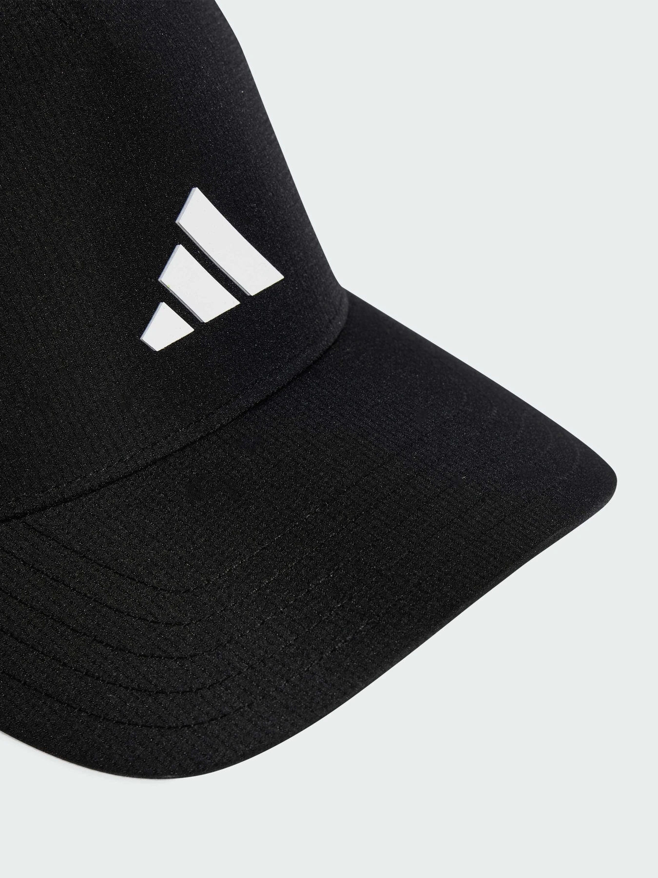 Шапки и кепки Adidas Культовые силуэты модель JE3926 Фото