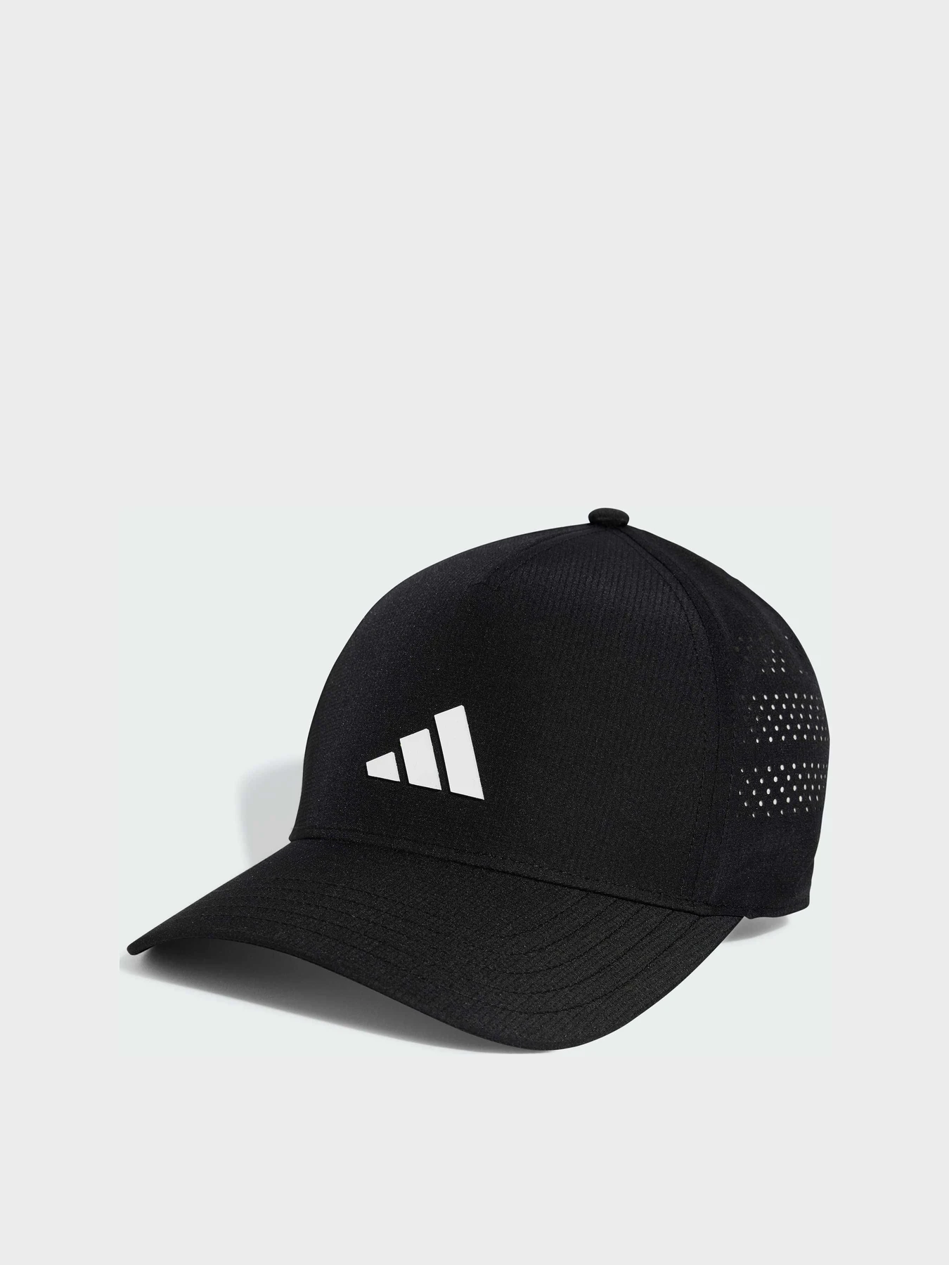Шапки и кепки Adidas Культовые силуэты модель JE3926 Фото