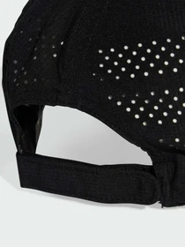 Шапки и кепки Adidas Культовые силуэты модель JE3926 Фото