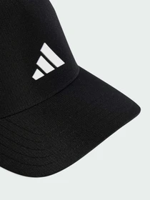 Шапки и кепки Adidas Культовые силуэты модель JE3926 Фото