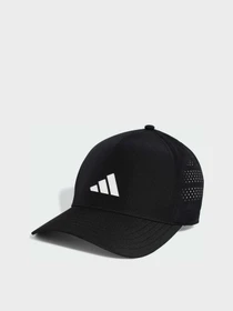 Шапки и кепки Adidas Культовые силуэты модель JE3926 Фото