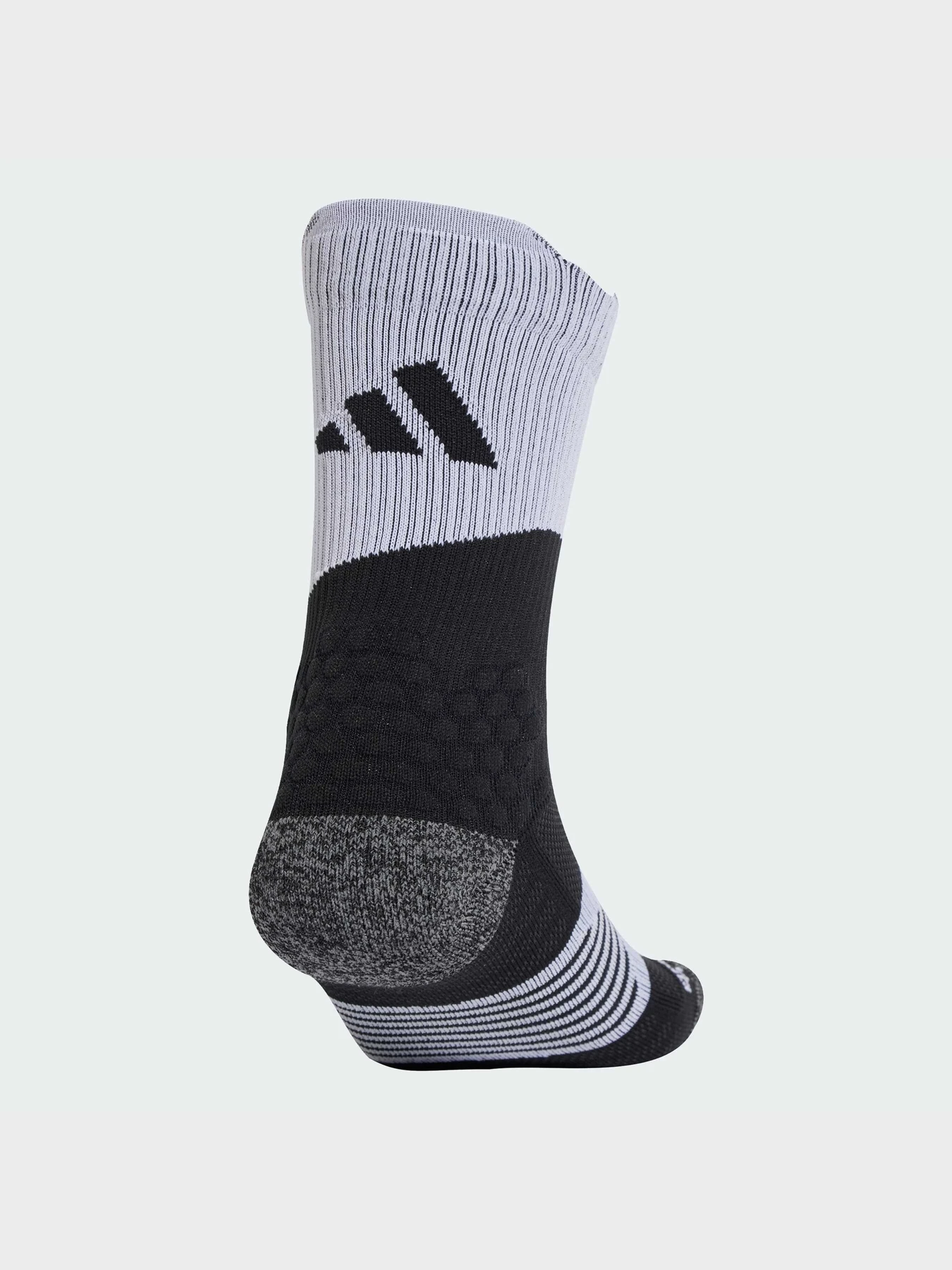 Носки и гольфы Adidas Культовые силуэты модель JC6460 Носки и гольфы Adidas Культовые силуэты модель JC6460 Фото