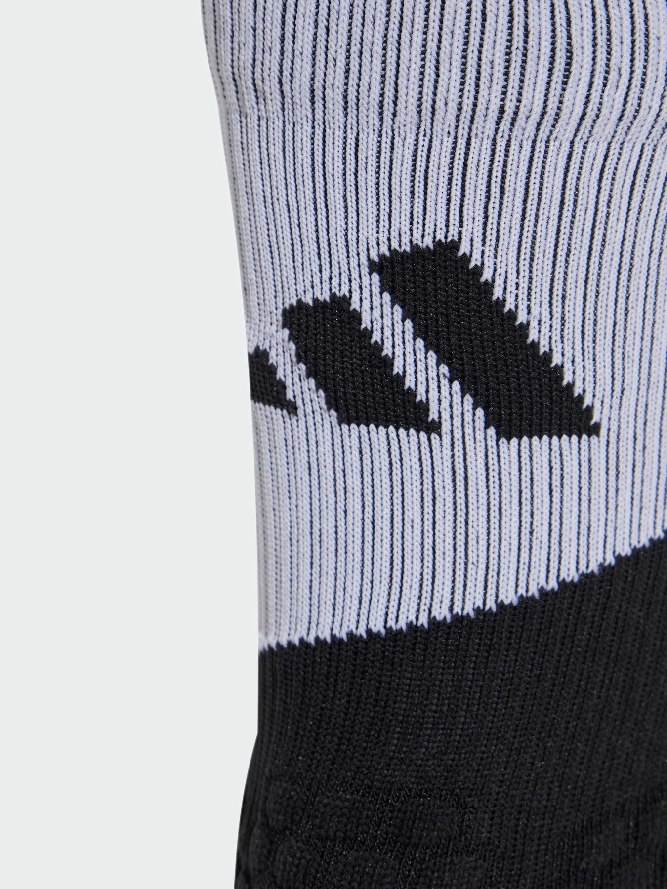 Носки и гольфы Adidas Культовые силуэты модель JC6460 Носки и гольфы Adidas Культовые силуэты модель JC6460 Фото