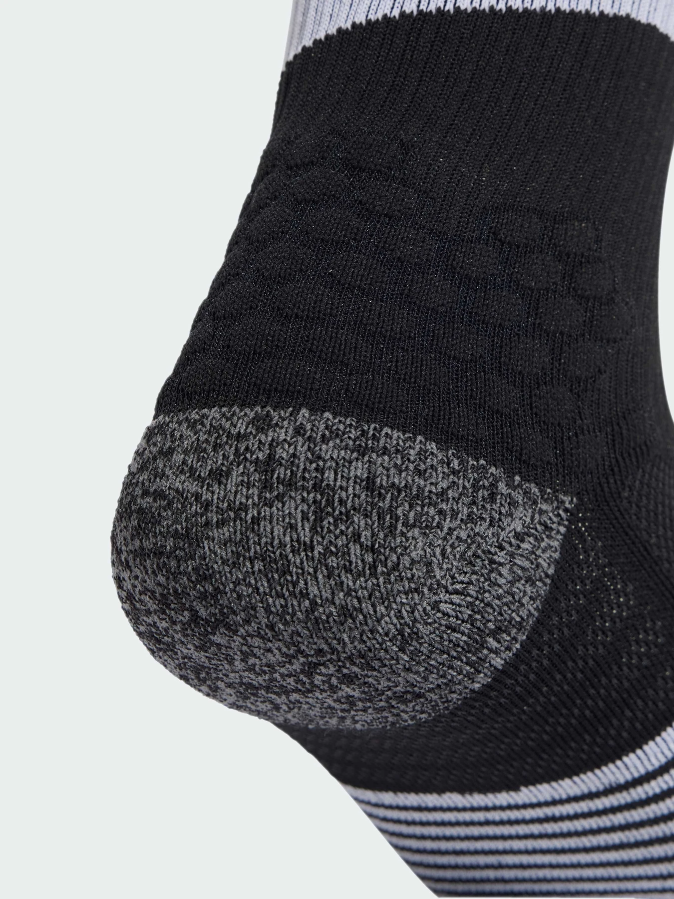 Носки и гольфы Adidas Культовые силуэты модель JC6460 Носки и гольфы Adidas Культовые силуэты модель JC6460 Фото