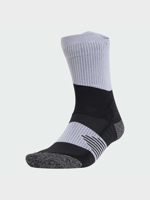 Шкарпетки та гольфи Adidas Культові силуети модель JC6460 Фото