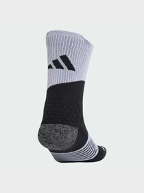 Носки и гольфы Adidas Культовые силуэты модель JC6460 Фото