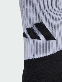 Носки и гольфы Adidas Культовые силуэты модель JC6460 Фото