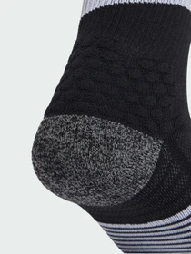Носки и гольфы Adidas Культовые силуэты модель JC6460 Фото