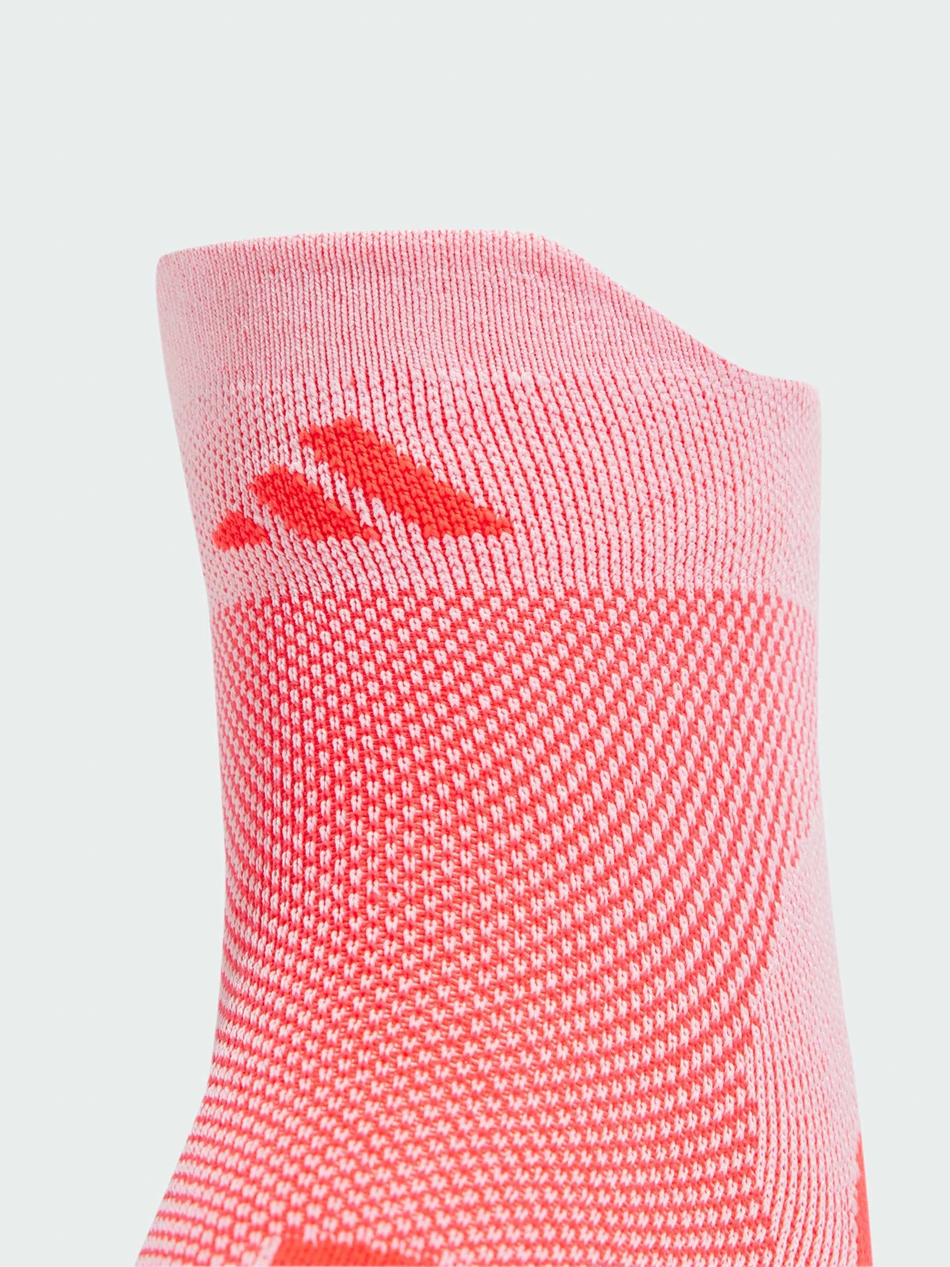 Носки и гольфы Adidas Культовые силуэты модель JC8873 Фото