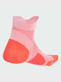 Носки и гольфы Adidas Культовые силуэты модель JC8873 Фото