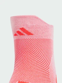 Носки и гольфы Adidas Культовые силуэты модель JC8873 Фото