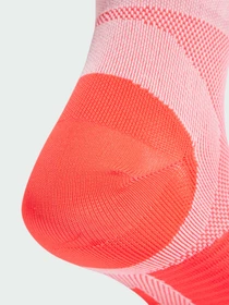 Носки и гольфы Adidas Культовые силуэты модель JC8873 Фото