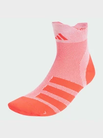Носки и гольфы Adidas Культовые силуэты модель JC8873 Фото