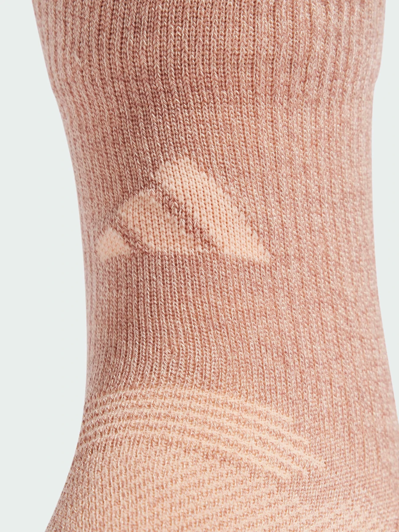 Носки и гольфы Adidas Культовые силуэты модель JC8877 Носки и гольфы Adidas Культовые силуэты модель JC8877 Фото