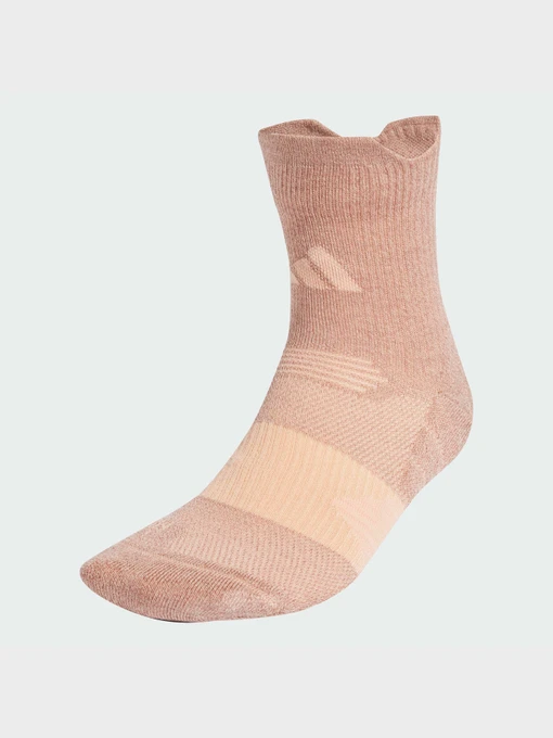 Шкарпетки та гольфи Adidas Культові силуети модель JC8877 Фото