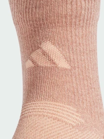 Носки и гольфы Adidas Культовые силуэты модель JC8877 Фото