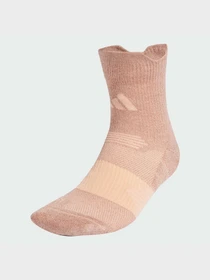 Носки и гольфы Adidas Культовые силуэты модель JC8877 Фото