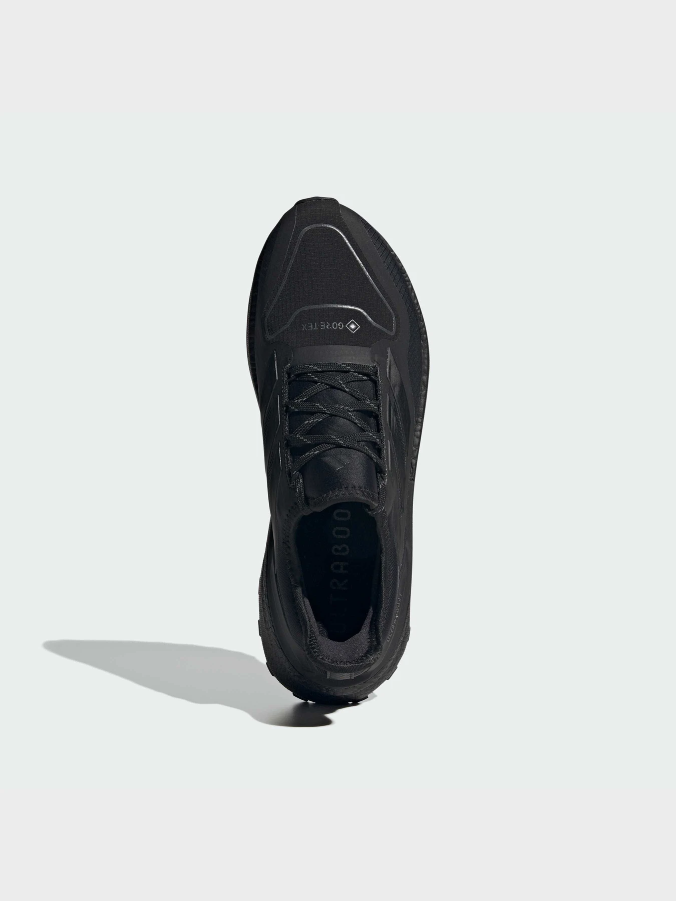 Кроссовки Adidas Ultraboost модель JI1384 Фото