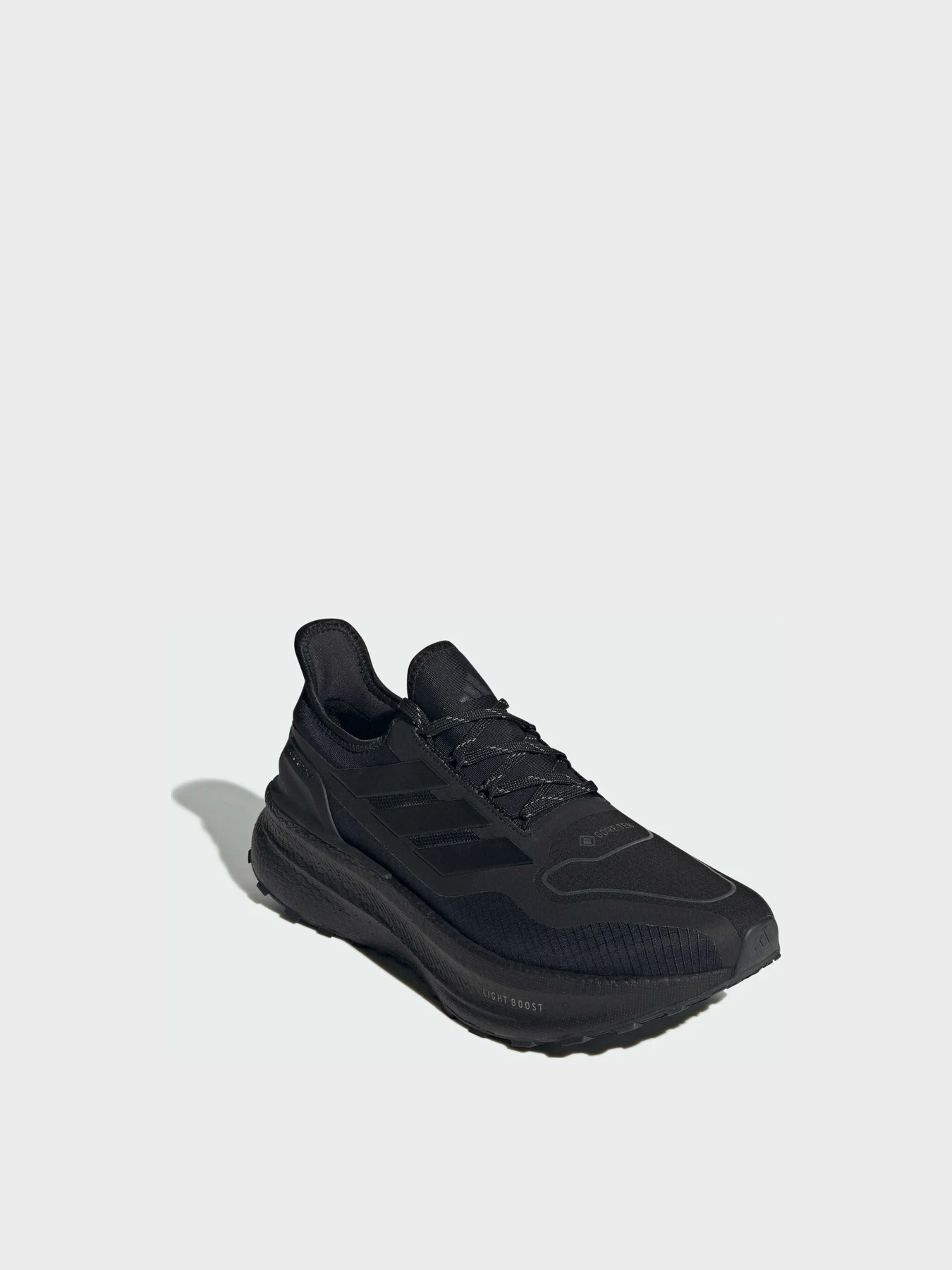 Кроссовки Adidas Ultraboost модель JI1384 Фото