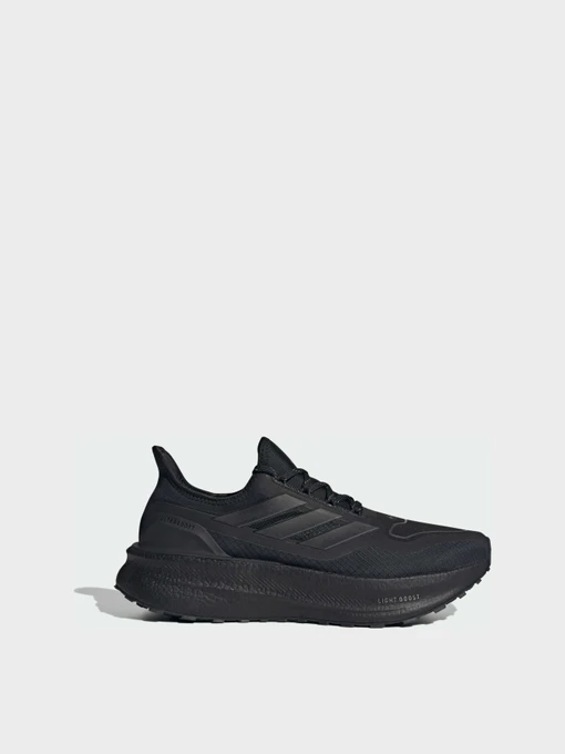 Кроссовки Adidas Ultraboost модель JI1384 Фото
