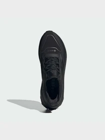 Кроссовки Adidas Ultraboost модель JI1384 Фото