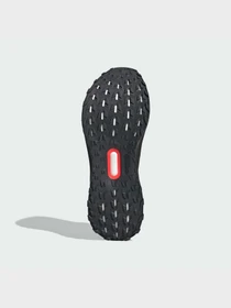 Кроссовки Adidas Ultraboost модель JI1384 Фото