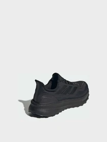 Кроссовки Adidas Ultraboost модель JI1384 Фото