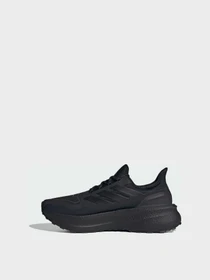 Кроссовки Adidas Ultraboost модель JI1384 Фото
