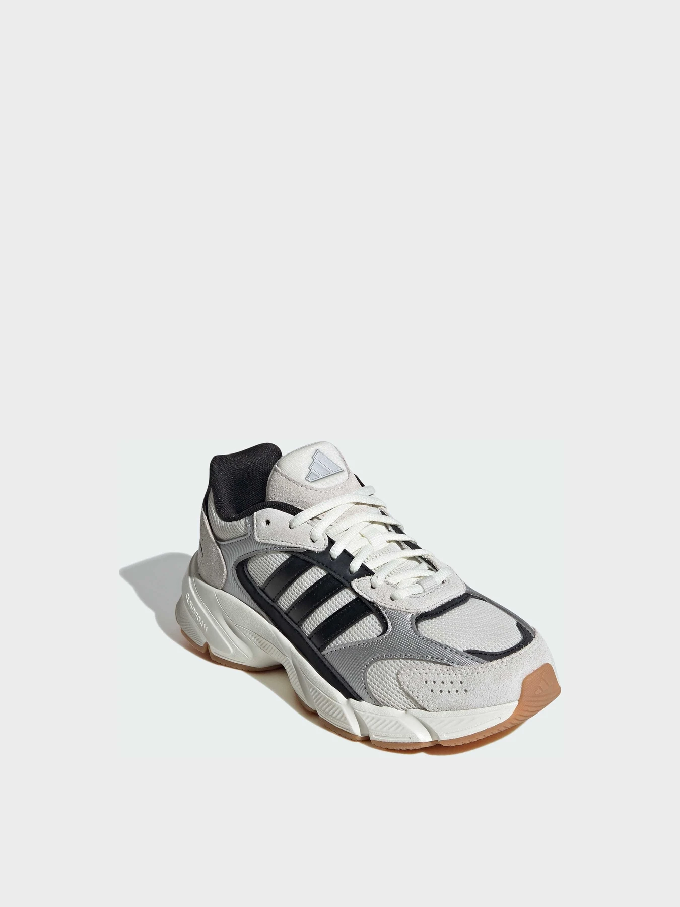 Кроссовки Adidas модель JH6699 Кроссовки Adidas модель JH6699 Фото