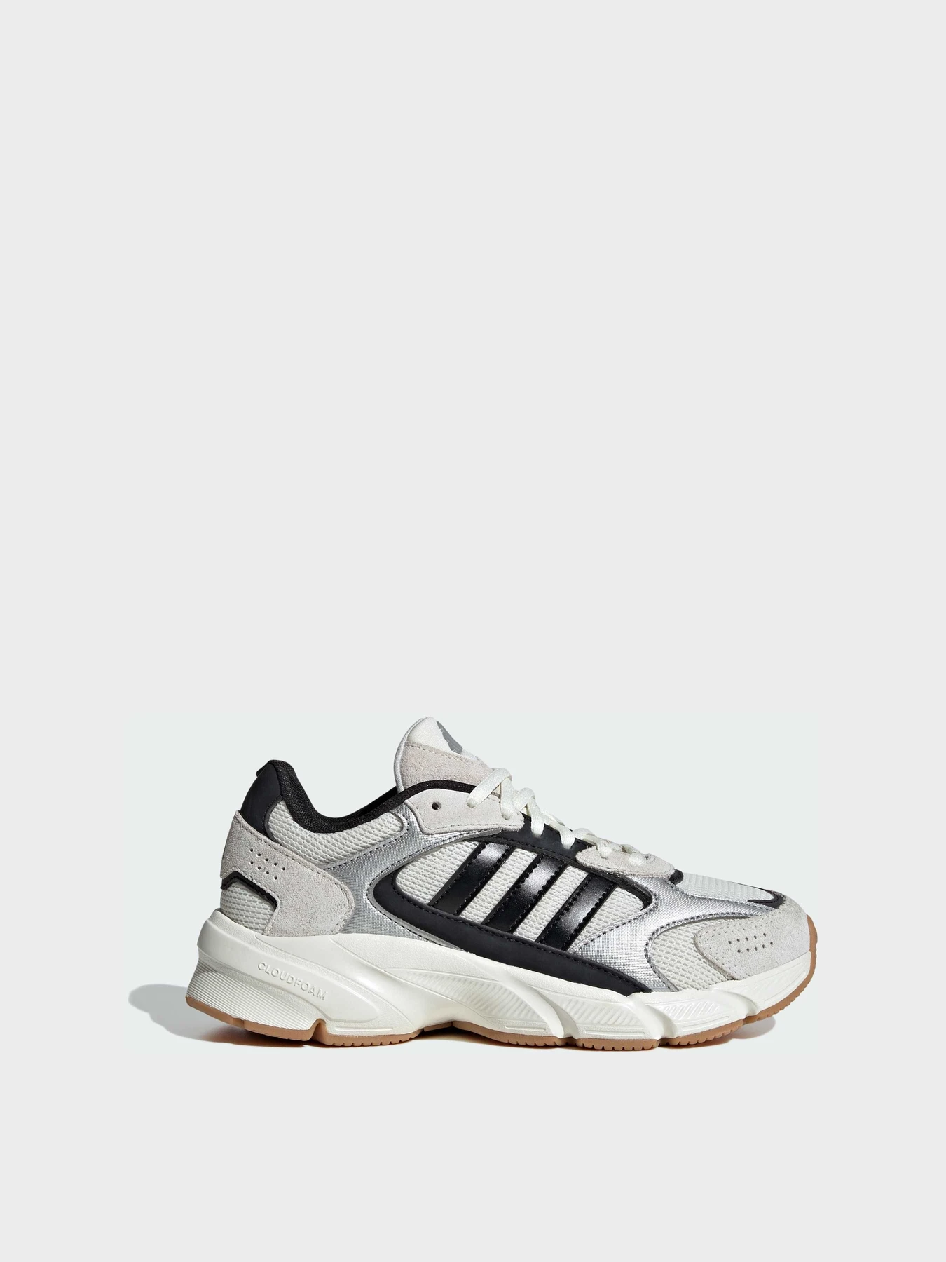 Кроссовки Adidas модель JH6699 Кроссовки Adidas модель JH6699 Фото