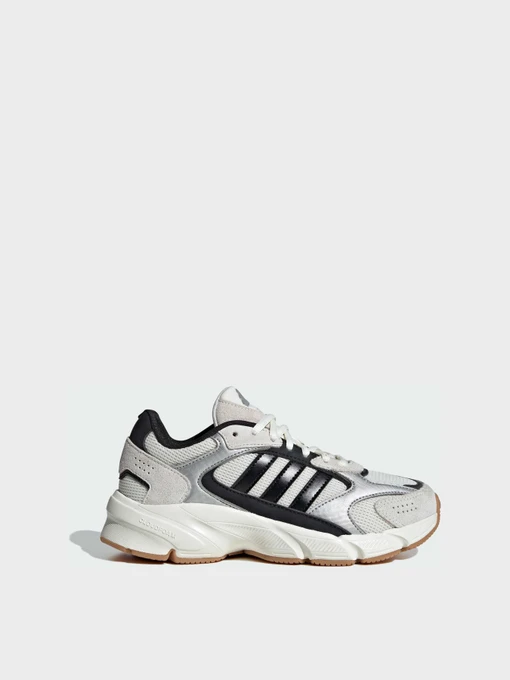 Кроссовки Adidas модель JH6699 Фото