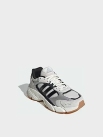 Кроссовки Adidas модель JH6699 Фото