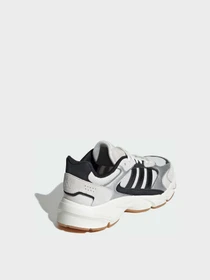 Кроссовки Adidas модель JH6699 Фото