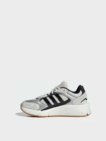 Кроссовки Adidas модель JH6699 Фото