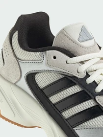 Кроссовки Adidas модель JH6699 Фото