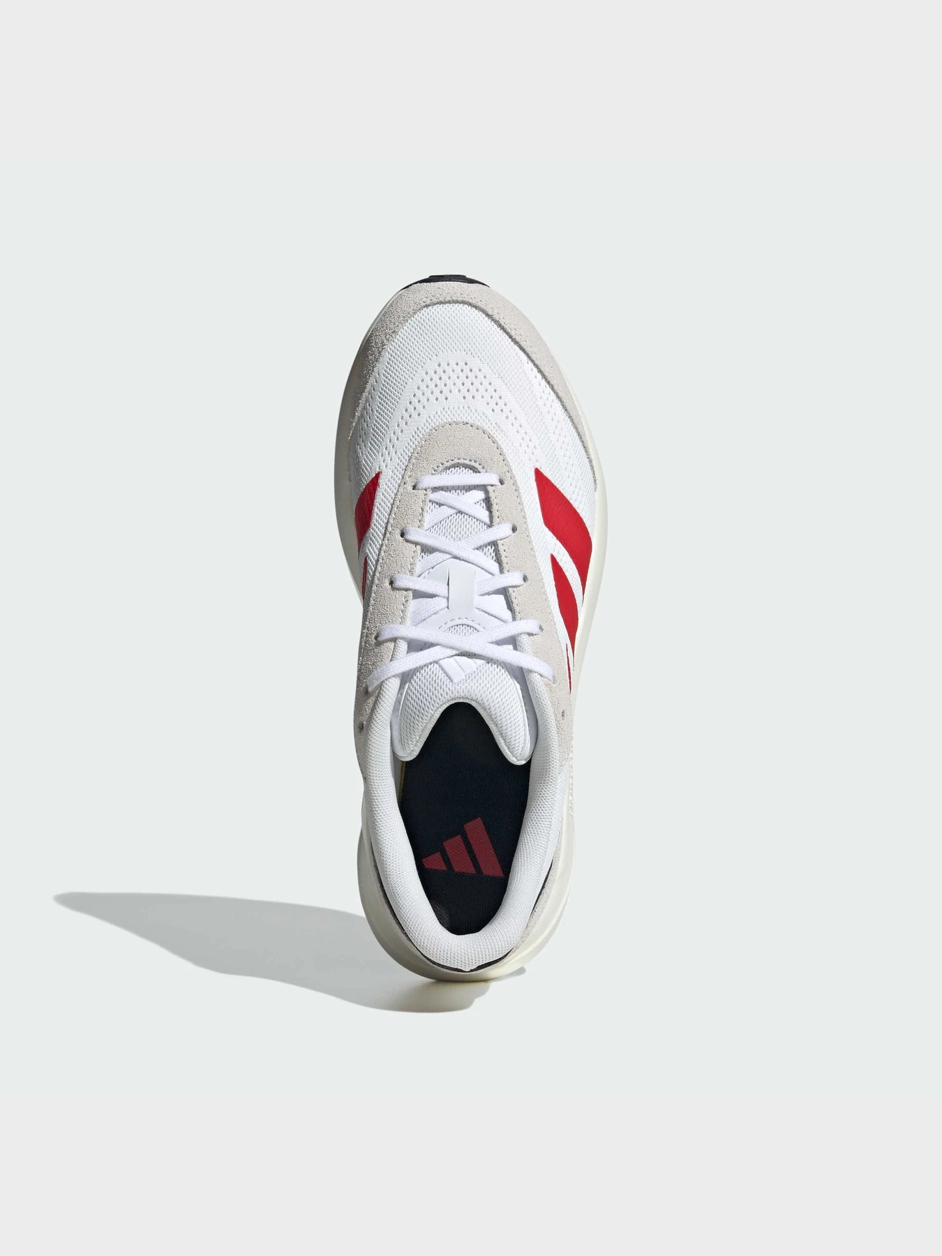 Кроссовки Adidas модель JH9310 Кроссовки Adidas модель JH9310 Фото