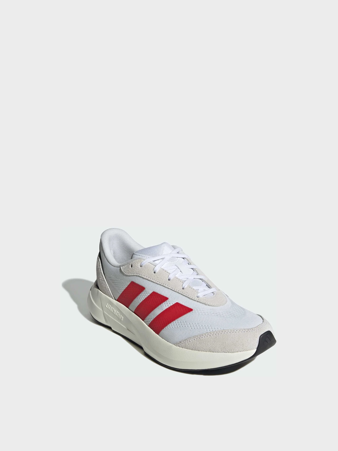 Кроссовки Adidas модель JH9310 Кроссовки Adidas модель JH9310 Фото