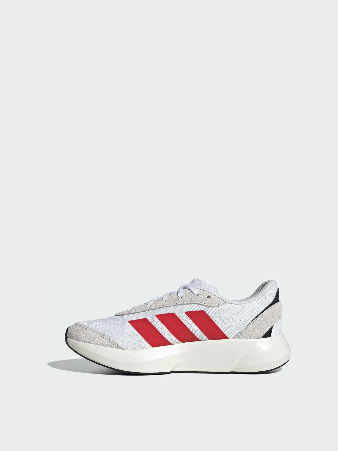 Кроссовки Adidas модель JH9310 Кроссовки Adidas модель JH9310 Фото