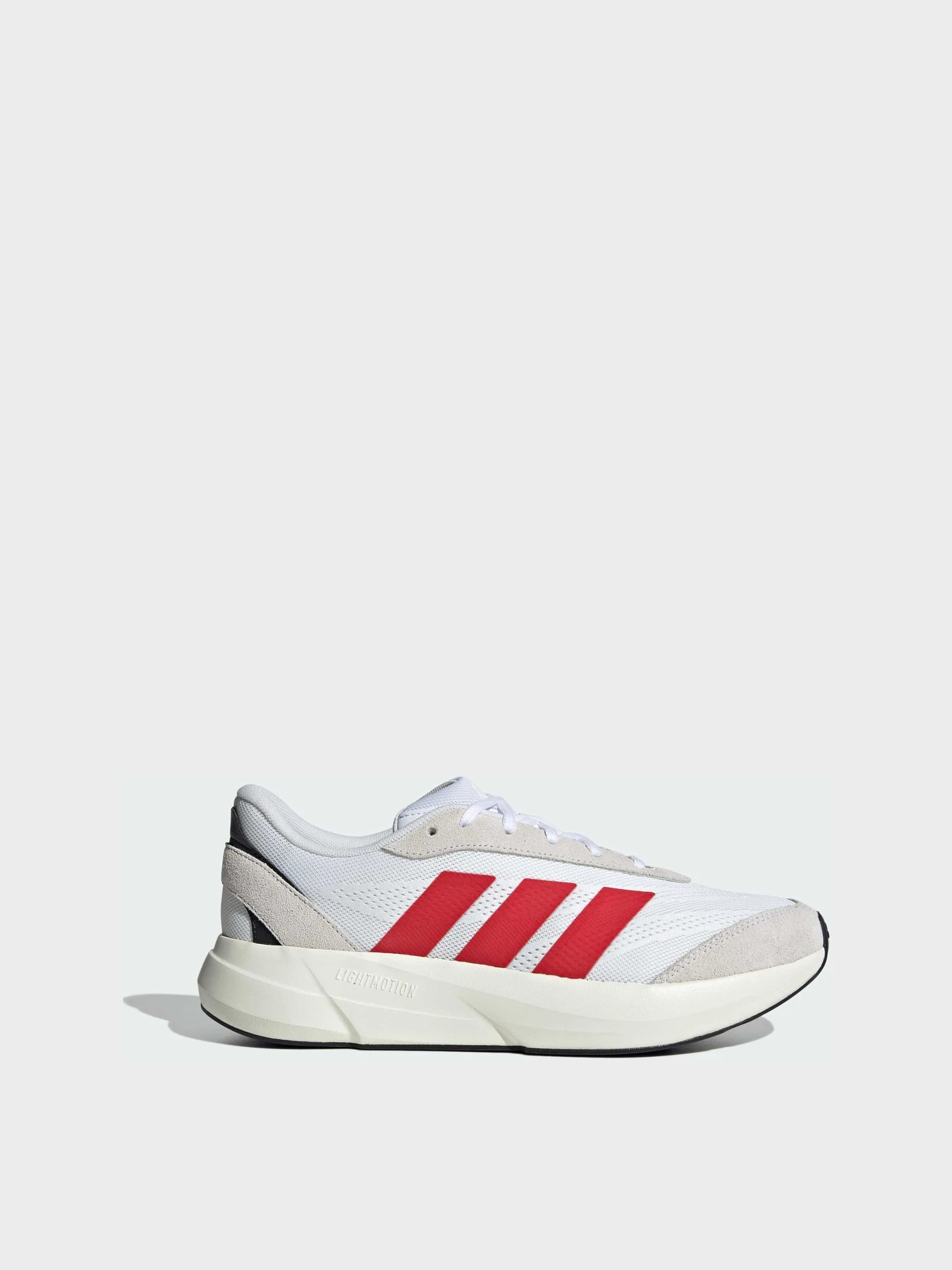 Кроссовки Adidas модель JH9310 Кроссовки Adidas модель JH9310 Фото