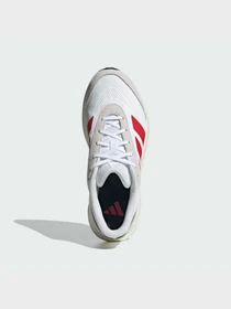 Кроссовки Adidas модель JH9310 Фото