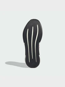Кроссовки Adidas модель JH9310 Фото