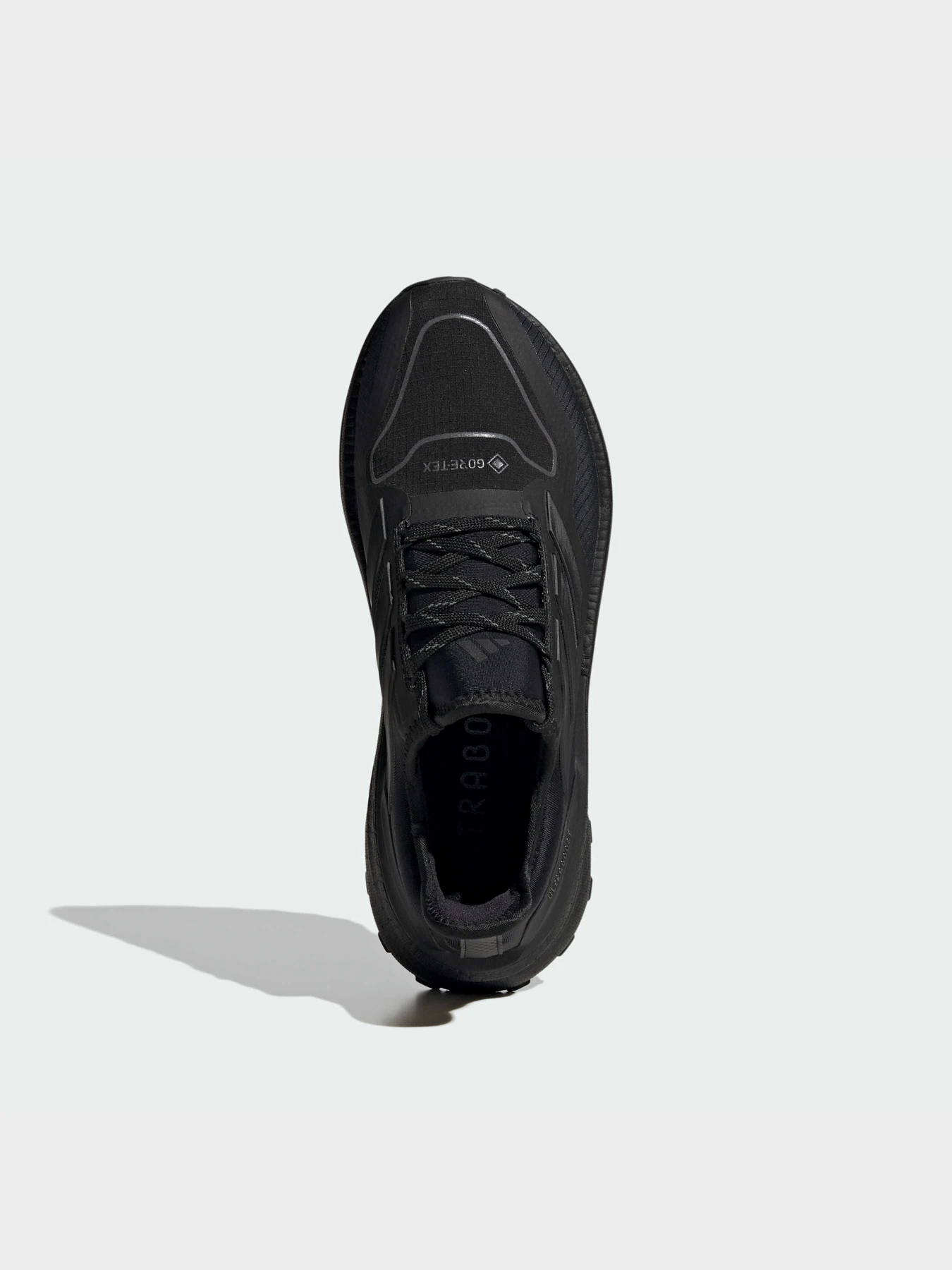 Кросівки Adidas Ultraboost модель JI1386 Фото