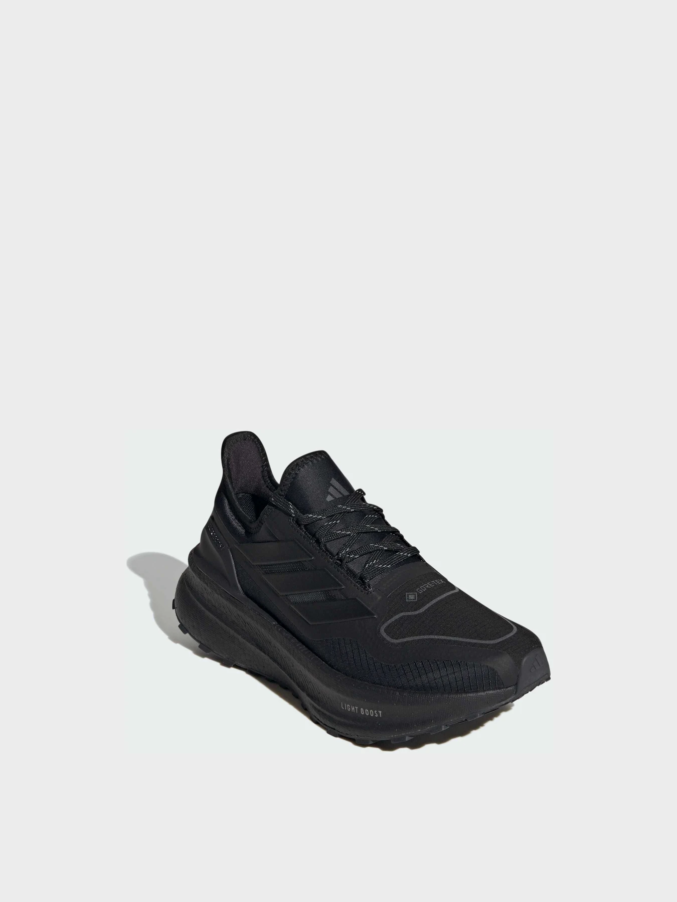 Кросівки Adidas Ultraboost модель JI1386 Фото