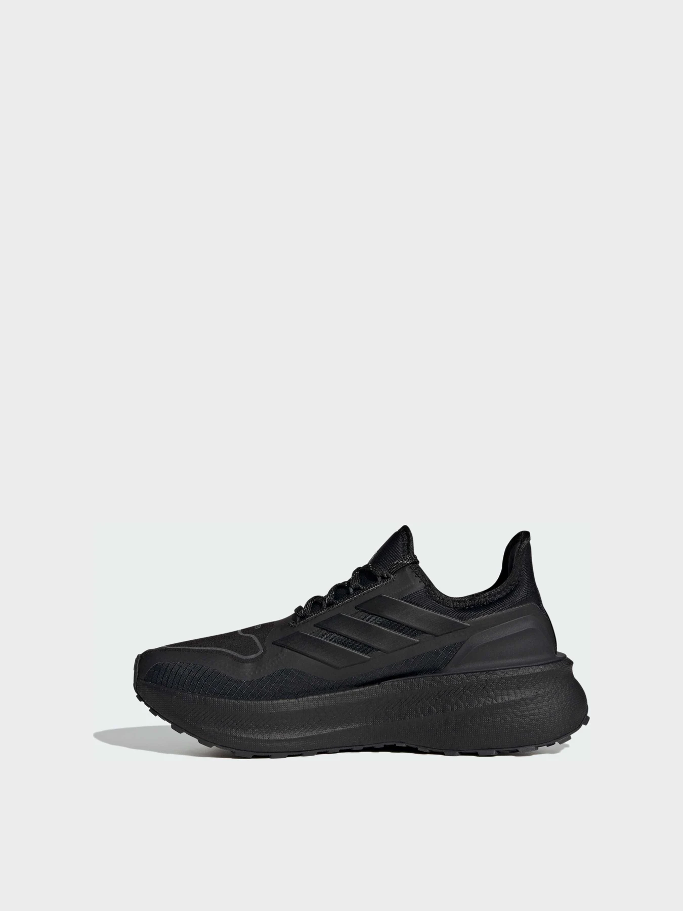Кросівки Adidas Ultraboost модель JI1386 Фото