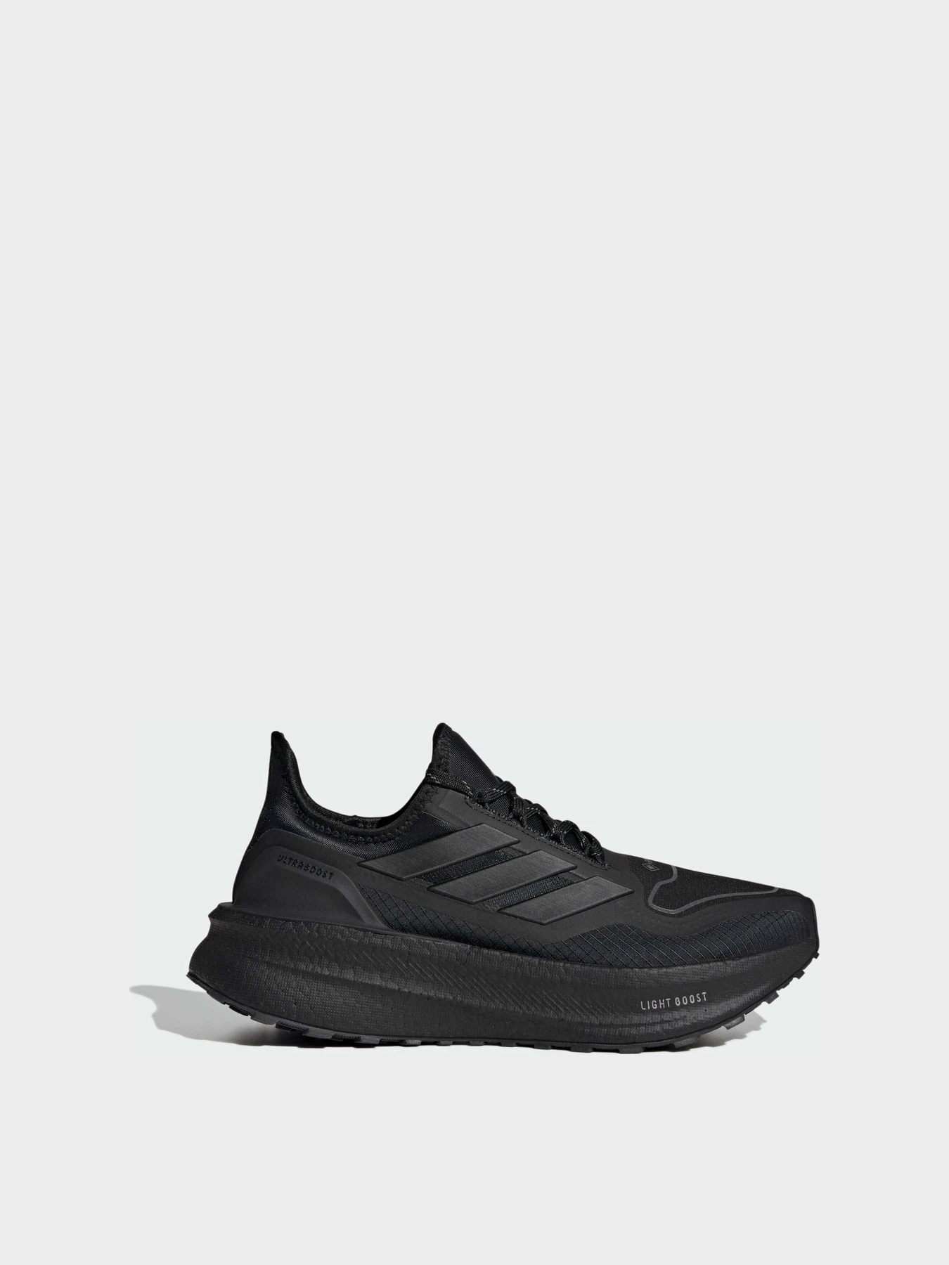 Кросівки Adidas Ultraboost модель JI1386 Фото