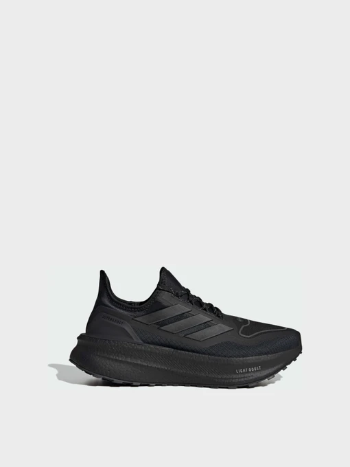 Кроссовки Adidas Ultraboost модель JI1386 Фото